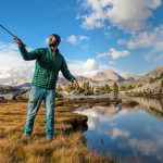 Top 10 Must-Have Camping Gear for Your Next Adventure