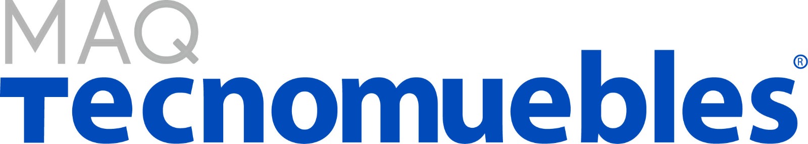Tecnomuebles oficial