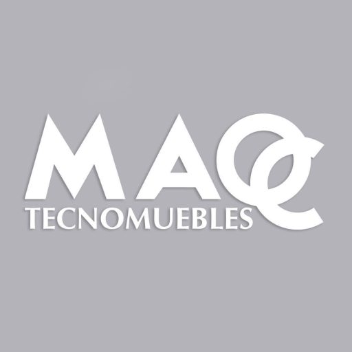 Tecnomuebles oficial