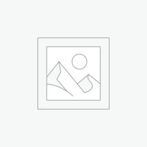 MegaMat 10 Sleeping Pad